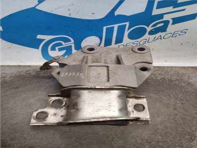 Soporte Motor Fiat Ducato 2.0 D 115 MULTIJET