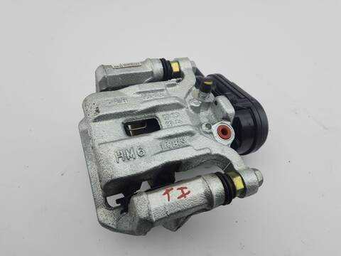 Pinza Freno Trasera Izquierdo Kia Xceed GT-LINE 160CV 118KW