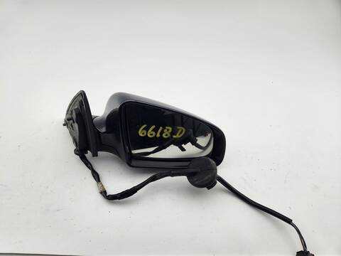 Retrovisor Derecho Audi A6 3.0 TDI QUATTRO 165KW) BERLINA 224CV