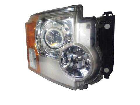 Piloto Delantero Derecho Land Rover Discovery 2.7 TD 4X4