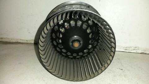 Foto 3ª: Calefacción Peugeot 207 CONFORT 73CV 54KW [KFV] (2006)