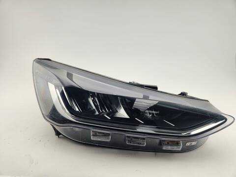 Faro Derecho Ford Focus ST-LINE 155CV 114KW