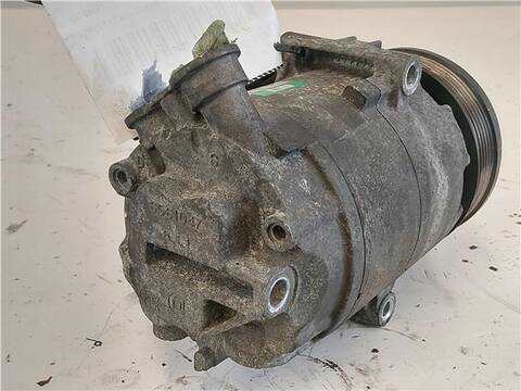 Compresor Aire Acondicionado Opel Astra 1.7 CDTI BERLINA 100CV 74KW