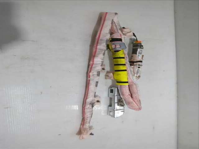 Airbag Cortina Delantero Derecho Volkswagen T-Roc 1.6 TDI 115CV