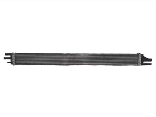 Intercooler Renault Master 2.3 DCI 145 FWD EV0E EV0F HV0E HV0F UV0E UV0F ...