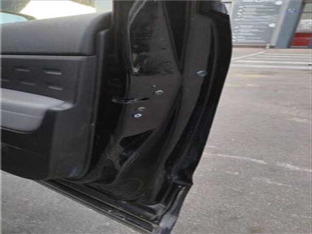 Cerradura Puerta Delantera Derecha Citroen C5 1.5 BLUEHDI 130 ACYHZJ ACYHZR) AIRCROSS 131CV 96KW