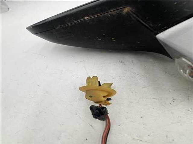 Foto 2ª: Retrovisor Izquierdo Peugeot 308 1.6 SPORTIUM [1.6 LTR. - 88 KW 16V] [5FW]