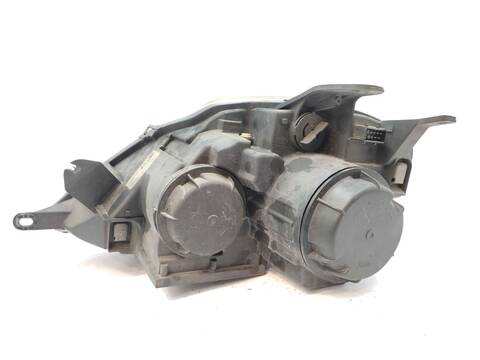 Foto 2ª: Faro Derecho Citroen C8 2.2 HDI 128CV 94KW [4HW] (2004)