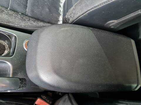 Consola Central Ford Kuga TITANIUM S 4X2 140CV 103KW