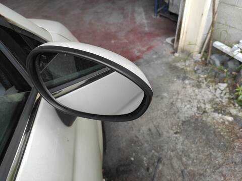 Retrovisor Derecho Fiat 500 169A4000