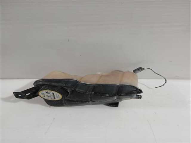 Foto 2ª: Deposito Expansion Land Rover Freelander 2.2 TD4 4X4 160CV 118KW [224DT(DW12BTED4),DW12BTED4] (2007)