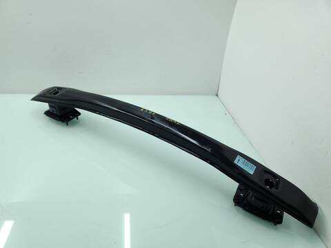 Refuerzo Paragolpes Trasero Mercedes Clase C 160 C 220 CDI 204.008) BERLINA 170CV 125KW