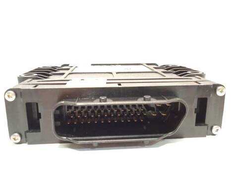 Foto 4ª: Centralita Cambio Automatico Porsche Cayenne 416CV 306KW [06EC] (2011)