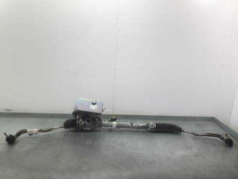 Cremallera de Direccion Citroen Berlingo 1.5 BLUEHDI 100 102CV 75KW FURGON