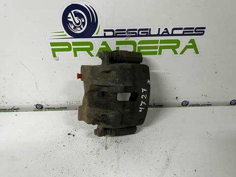Pinza Freno Delantera Izquierdo Land Rover Discovery TD5 139CV 102KW