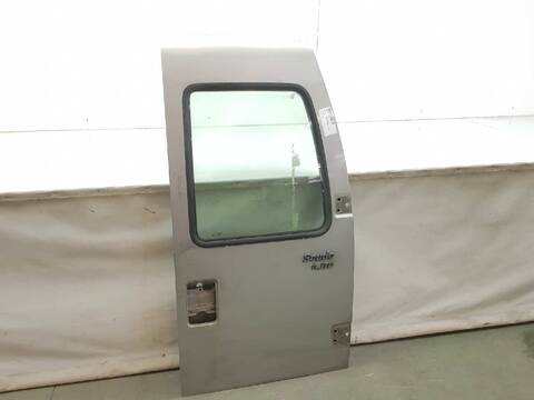 Foto 3ª: Puerta Trasera Derecha Fiat Scudo 2.0 JTD 109CV [RHZ] (1995)