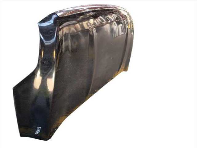 Foto 2ª: Capot Ford Kuga 2.0 TDCI (2008)