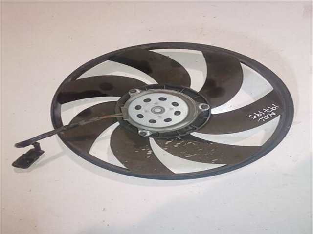 Bomba Freno Peugeot Partner L1 1 BLUE 75CV
