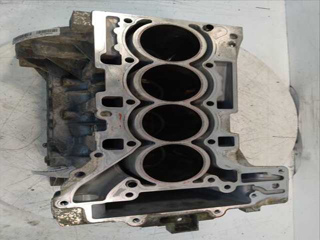 Bloque Motor Bmw Serie 4 418 245 CV 180KW