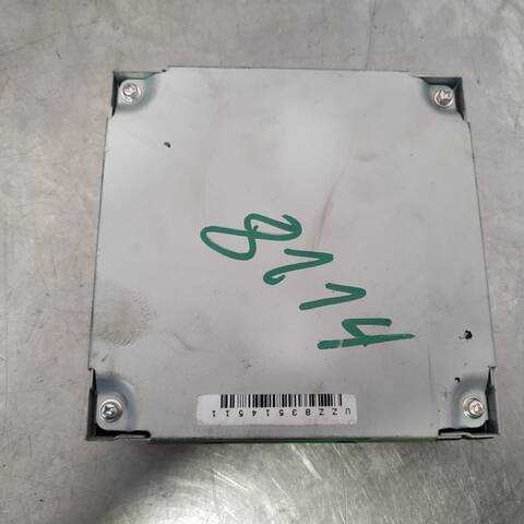 Foto 2ª: Modulo Encendido Mini Mini COOPER SD 143CV 105KW [N47C20A] (2013)