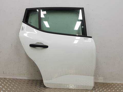 Foto 1ª: Puerta Trasera Derecha Dacia Sandero EXPRESSION (2022)