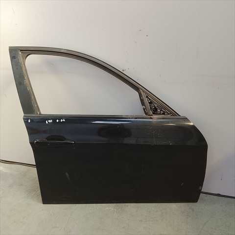 Puerta Delantera Derecha Bmw Serie 3 320 0.1 E90