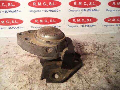 Foto 3ª: Soporte Motor Ford Fiesta BERLINA 120CV 88KW (2000)