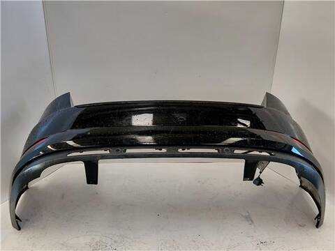 Foto 1ª: Paragolpes Trasero Ford Mondeo 1.8 TDCI 125CV 92KW [KHBA] (2011)