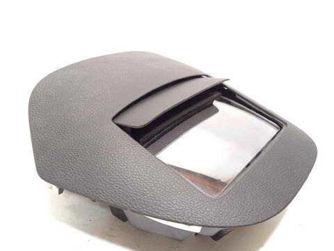 Foto 2ª: Pantalla Multifuncion Mitsubishi Eclipse MOTION 2WD 163CV 120KW [4B40] (2020)