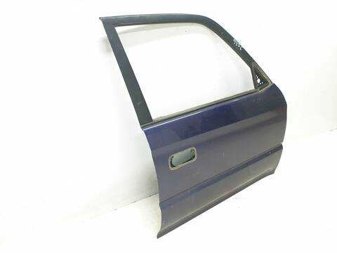 Foto 3ª: Puerta Delantera Derecha Toyota Land Cruiser TD VX 3-PTAS.) KZJ90) (1996)