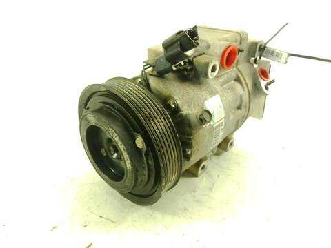 Compresor Aire Acondicionado Hyundai i30 1.4