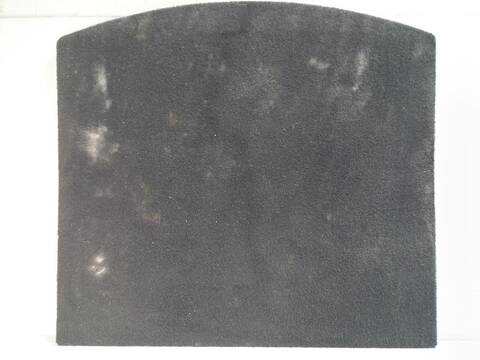 Foto 2ª: Bandeja Trasera Jaguar E Pace 2.0 D150 AWD 150CV X540) [204DTD(AJ20D4) 204DTF(AJ20D4)] (2017)