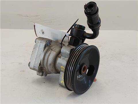 Bomba Servodireccion Kia Picanto 1.0 61CV 45KW