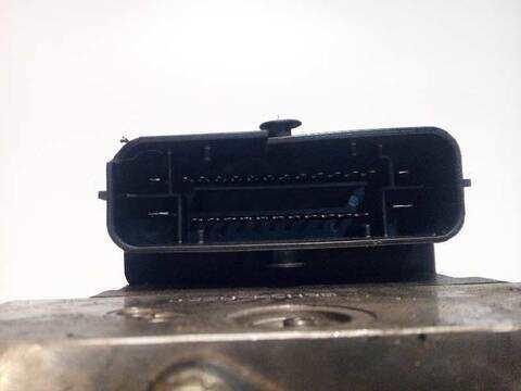 Foto 3ª: Abs Alfa Romeo 159 2.0 JTDM 16V DISTINCTIVE 170CV 125KW [939B5000] (2010)