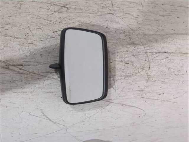 Retrovisor Interior Opel Zafira 1.9 CDTI M75) 120CV 88KW