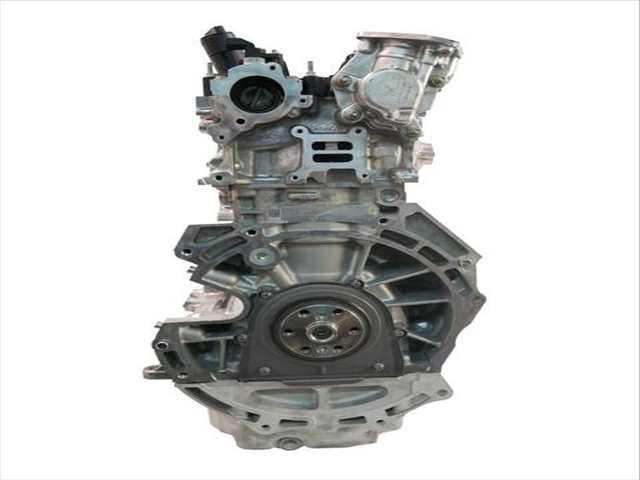 Foto 2ª: Motor Completo Ford Mustang 314 - 317 CV COUPE [N48H] (2015)