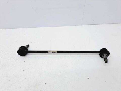 Bieleta Suspension Izquierda Kia Optima BUSINESS 141CV 104KW