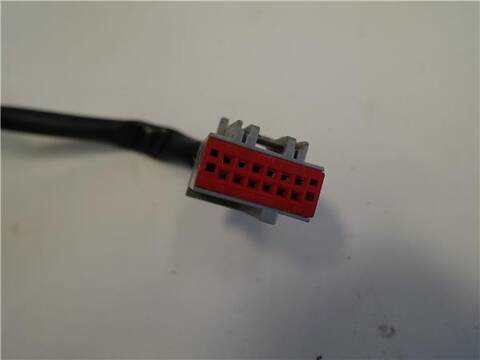 Foto 3ª: Retrovisor Derecho Ford Mondeo 1.8 TDCI 125CV 92KW [QYBA] (2007)