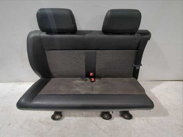 Asiento Delantero Derecho Citroen Jumpy 1.5 BLUEHDI 100 102CV