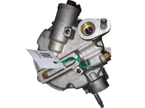 Compresor Aire Acondicionado Ford Tourneo 1.0 ECOBOOST