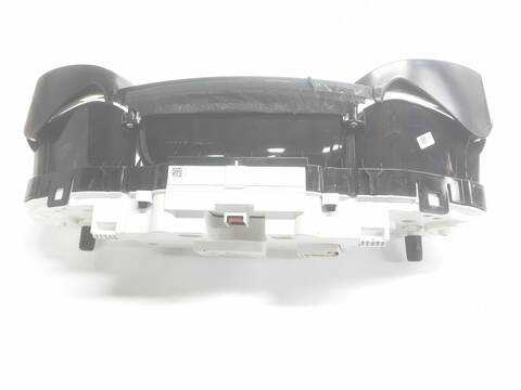 Foto 2ª: Cuadro de Instrumentos Peugeot 308 GT LINE 113CV 83KW (2015)