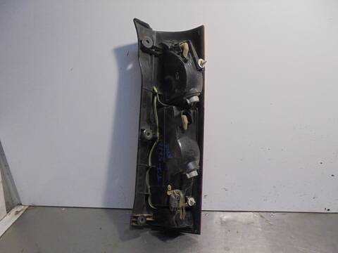 Foto 3ª: Piloto Trasero Izquierdo Honda Crv 2.0 16V CAT 128CV 94KW RD1/3) [B20B3] (1998)