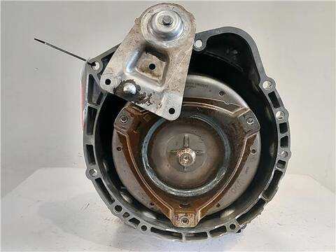 Caja Cambios Automatica Bmw Serie 3 315 2.0 320I BERLINA 150CV 110KW