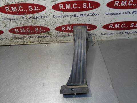 Pedal Acelerador Bmw Serie 3 315 325I BERLINA 218CV 160KW