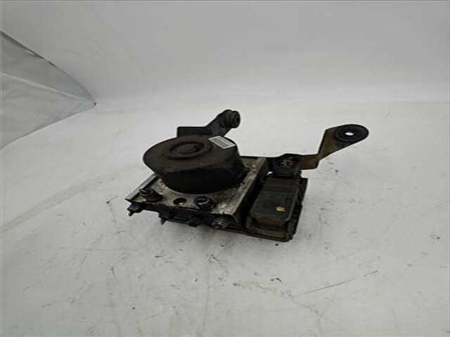 Foto 2ª: Abs Mazda 3 1.6 CRDT ACTIVE [1.6 LTR. - 80 KW CD DIESEL CAT] [Y6]