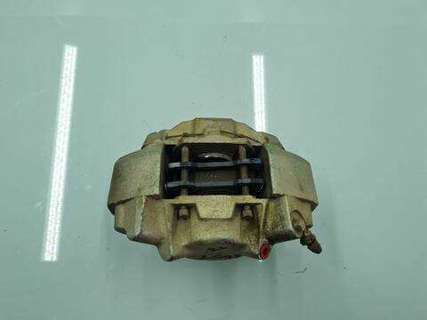 Foto 3ª: Pinza Freno Trasera Izquierdo Land Rover Defender 110 SE FAMILIAR 122CV 90KW [15P] (2004)
