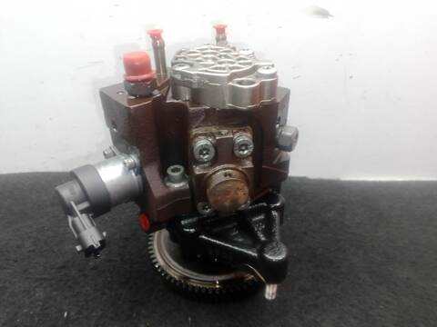 Foto 2ª: Bomba Inyeccion Nissan Cabstar 35.15 DCI 45.15 DCI 3.0 F24M) 150CV 110KW [ZD30] (2012)