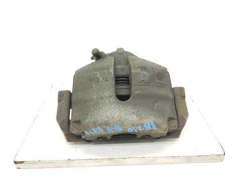 Pinza Freno Delantera Derecho Audi A3 2.0 TDI 140CV 103KW