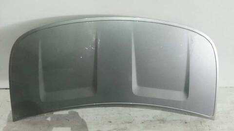 Capot Smart Forfour CDI 50KW) 68CV