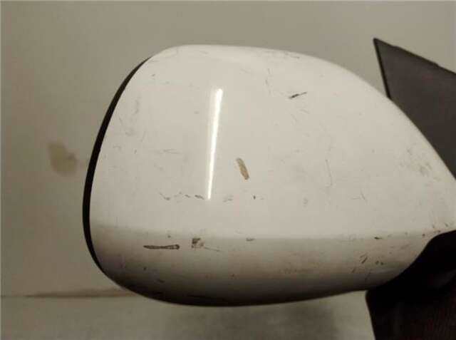 Foto 3ª: Retrovisor Derecho Seat Altea 1.6 STYLE COPA [1.6 LTR. - 77 KW TDI]